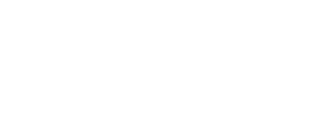 Concord Event Center